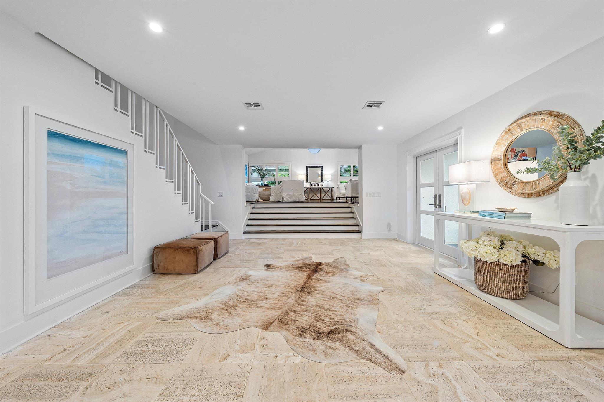 BOYNTON SUB - Residential