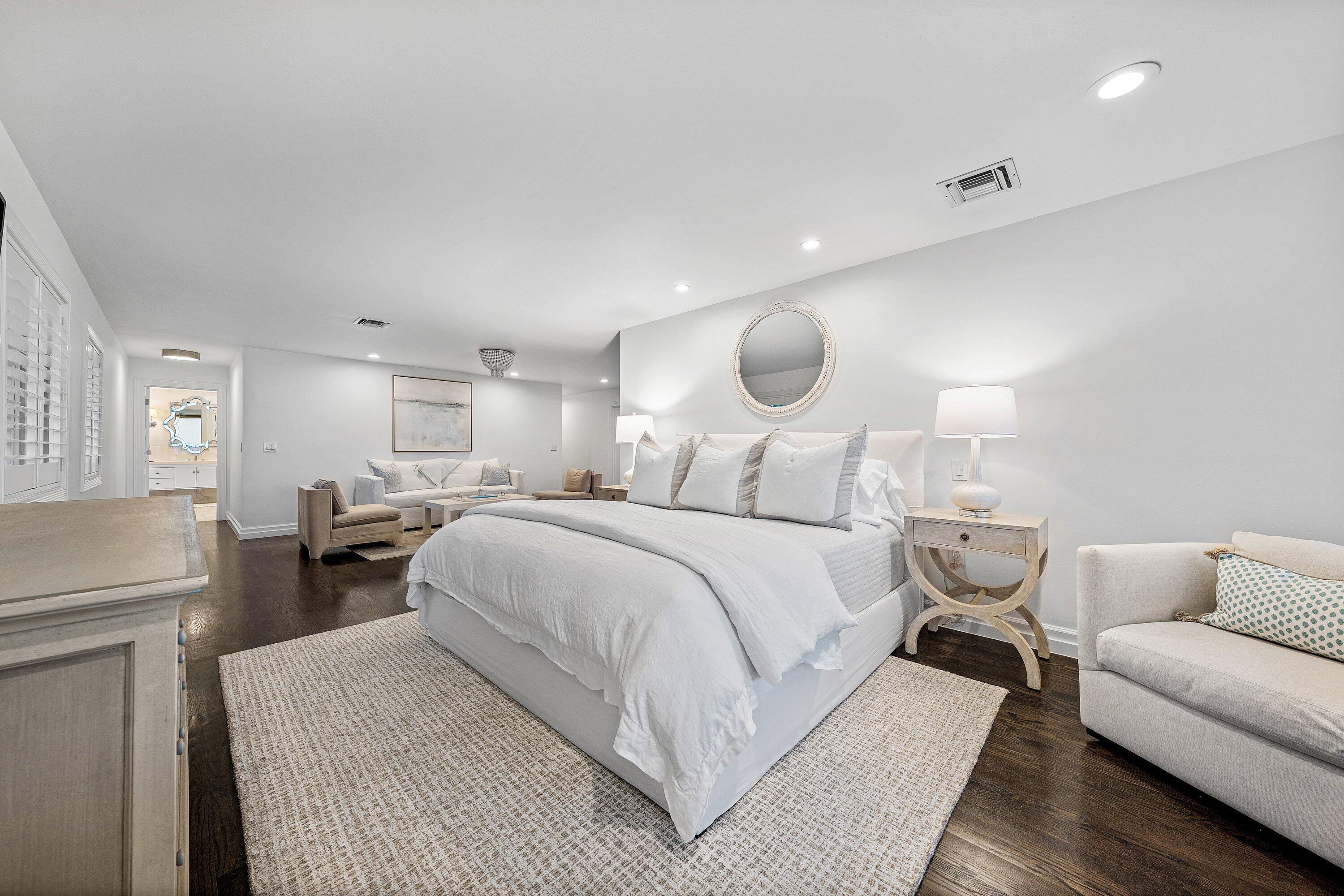 BOYNTON SUB - Residential