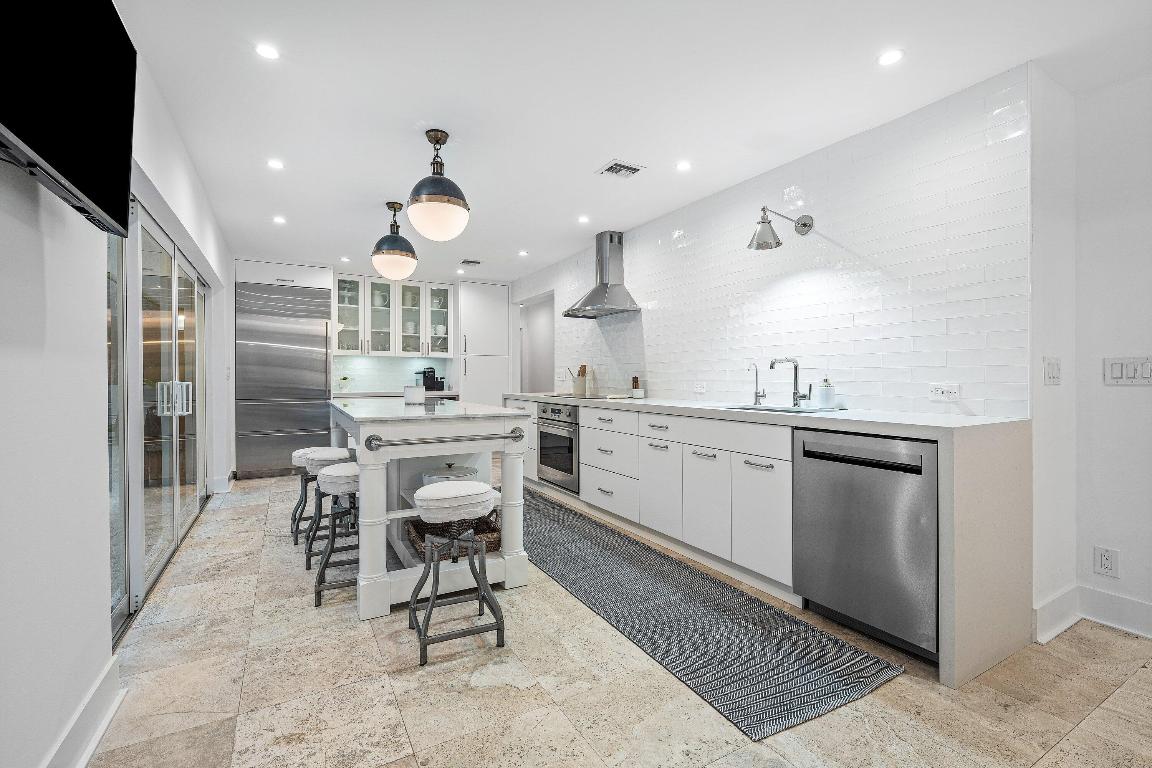 BOYNTON SUB - Residential