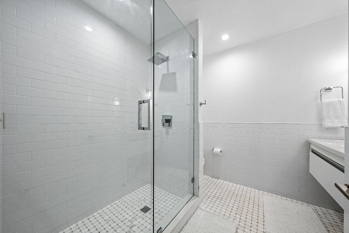 BOYNTON SUB - Residential