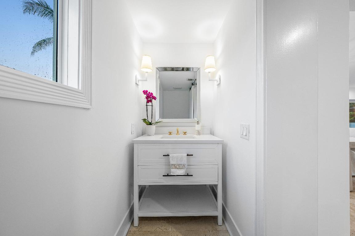 BOYNTON SUB - Residential