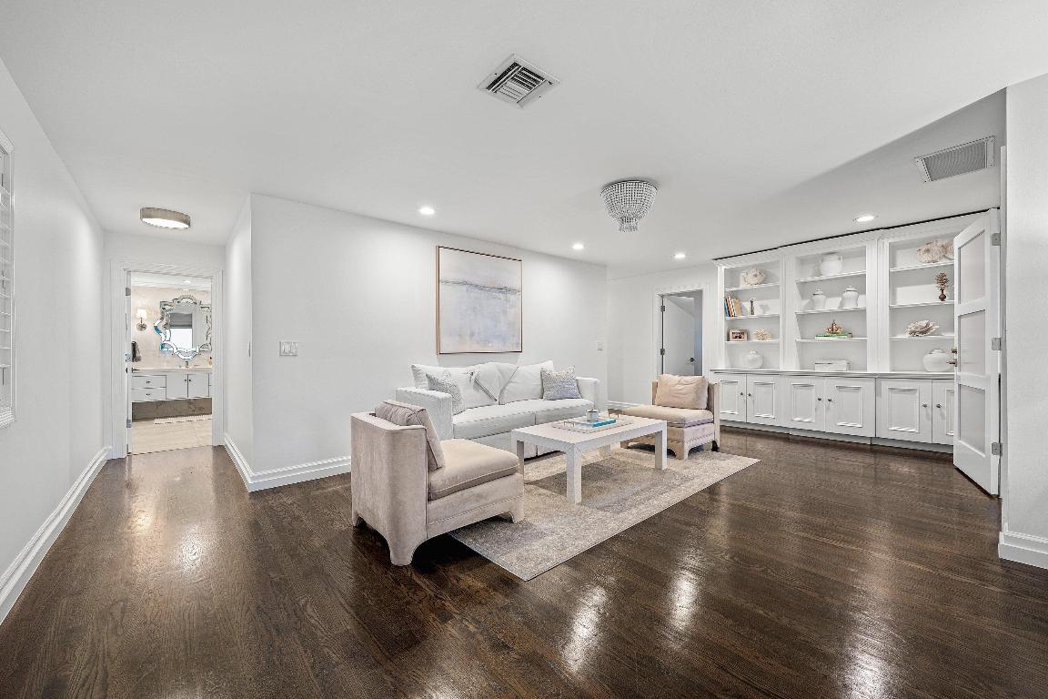 BOYNTON SUB - Residential