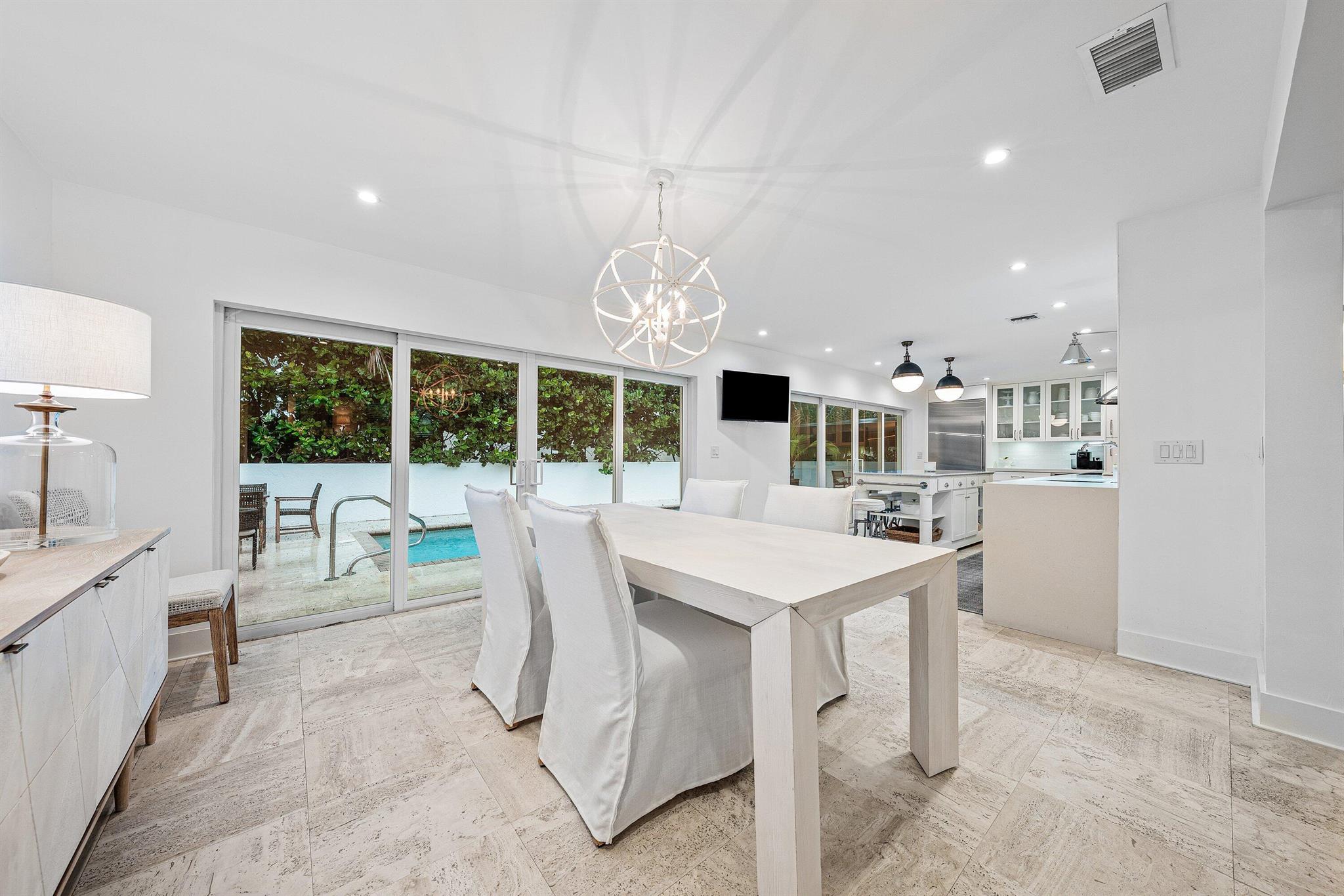 BOYNTON SUB - Residential