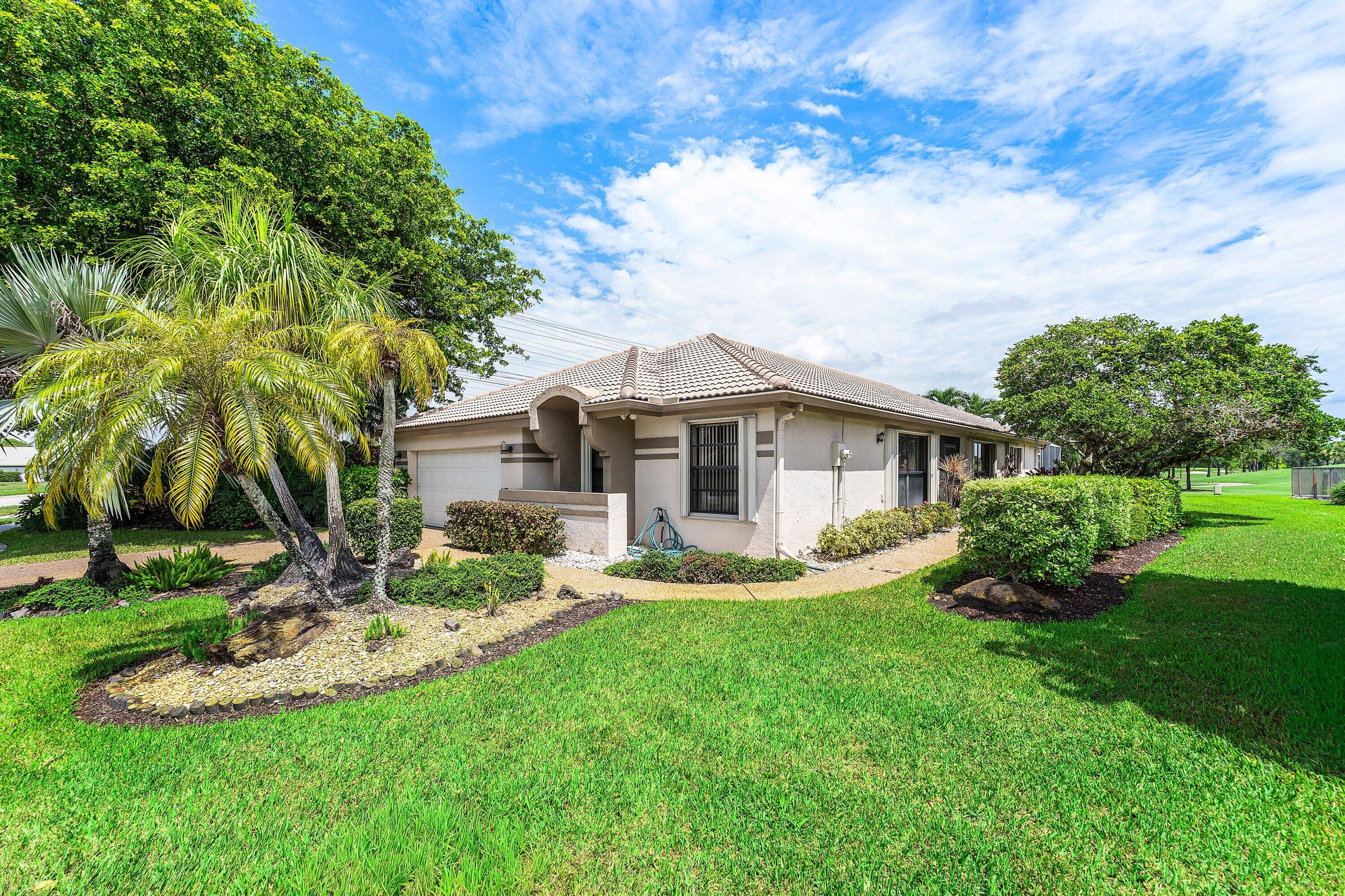 10991 HIGHLAND Circle