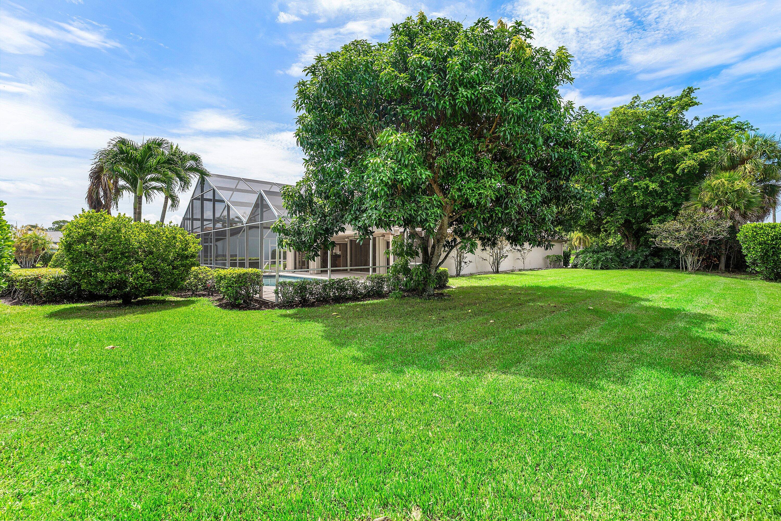 10991 HIGHLAND Circle