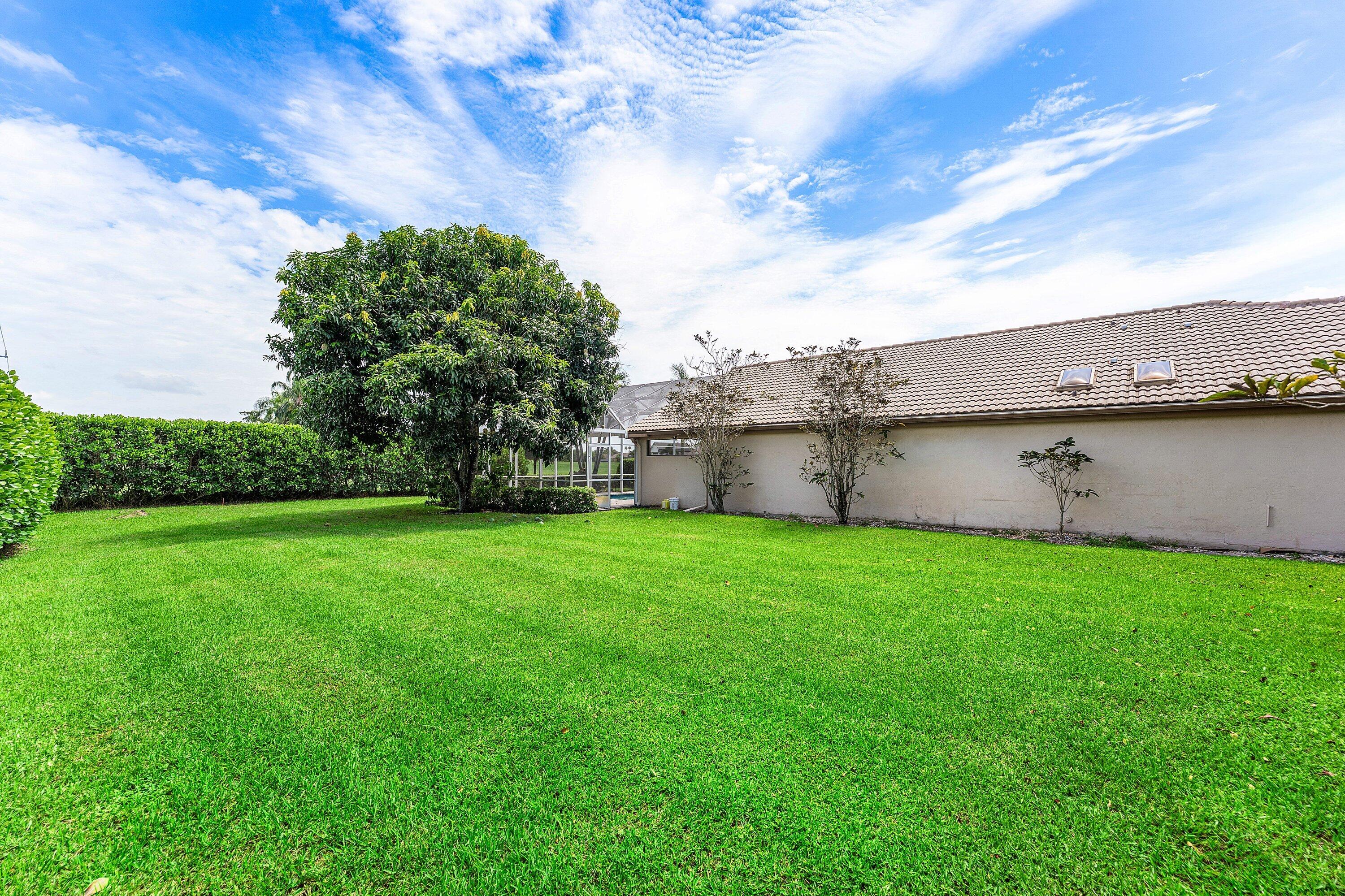 10991 HIGHLAND Circle