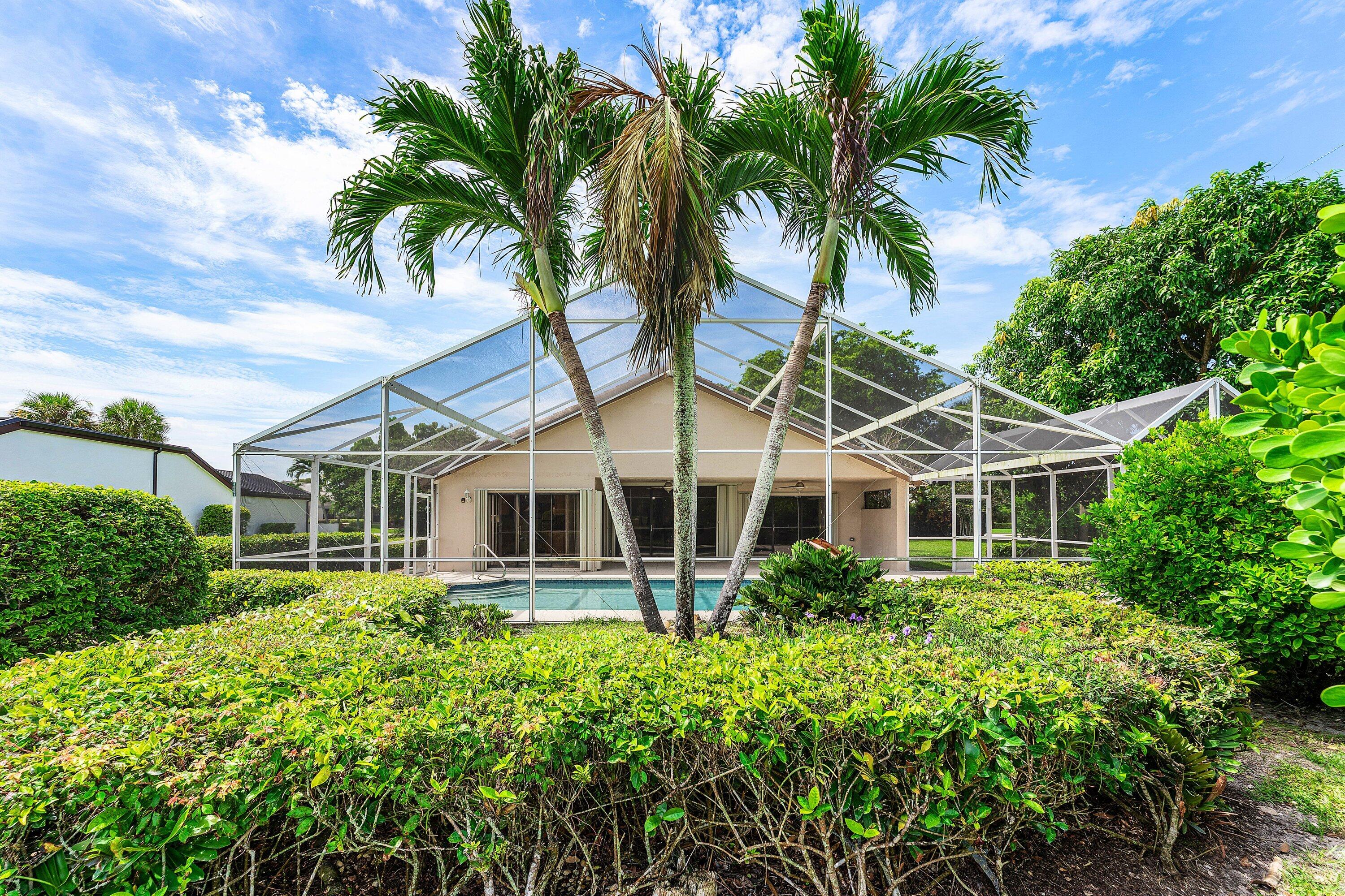 10991 HIGHLAND Circle