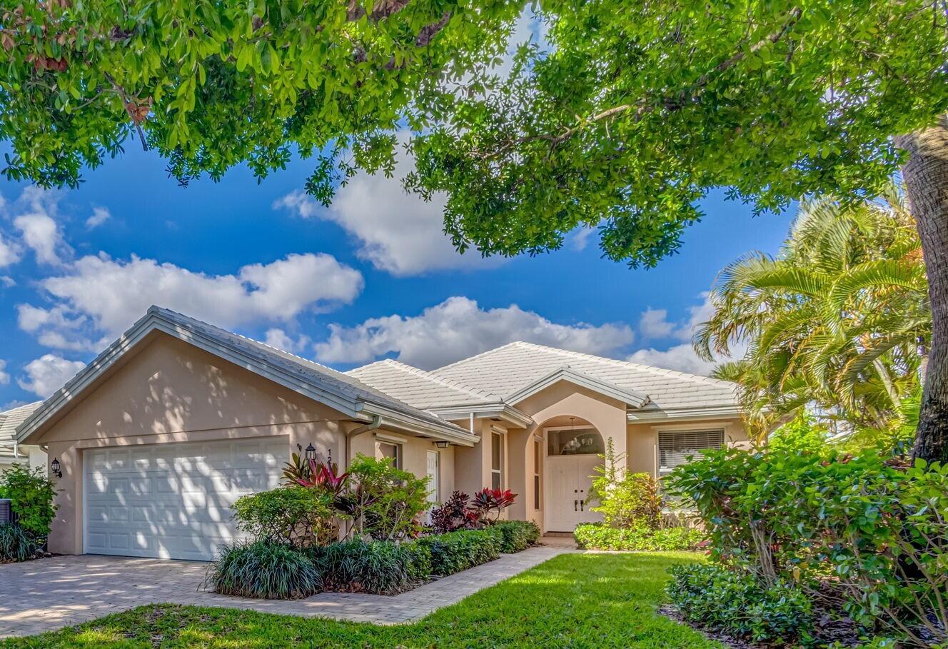1215 Gator Trail