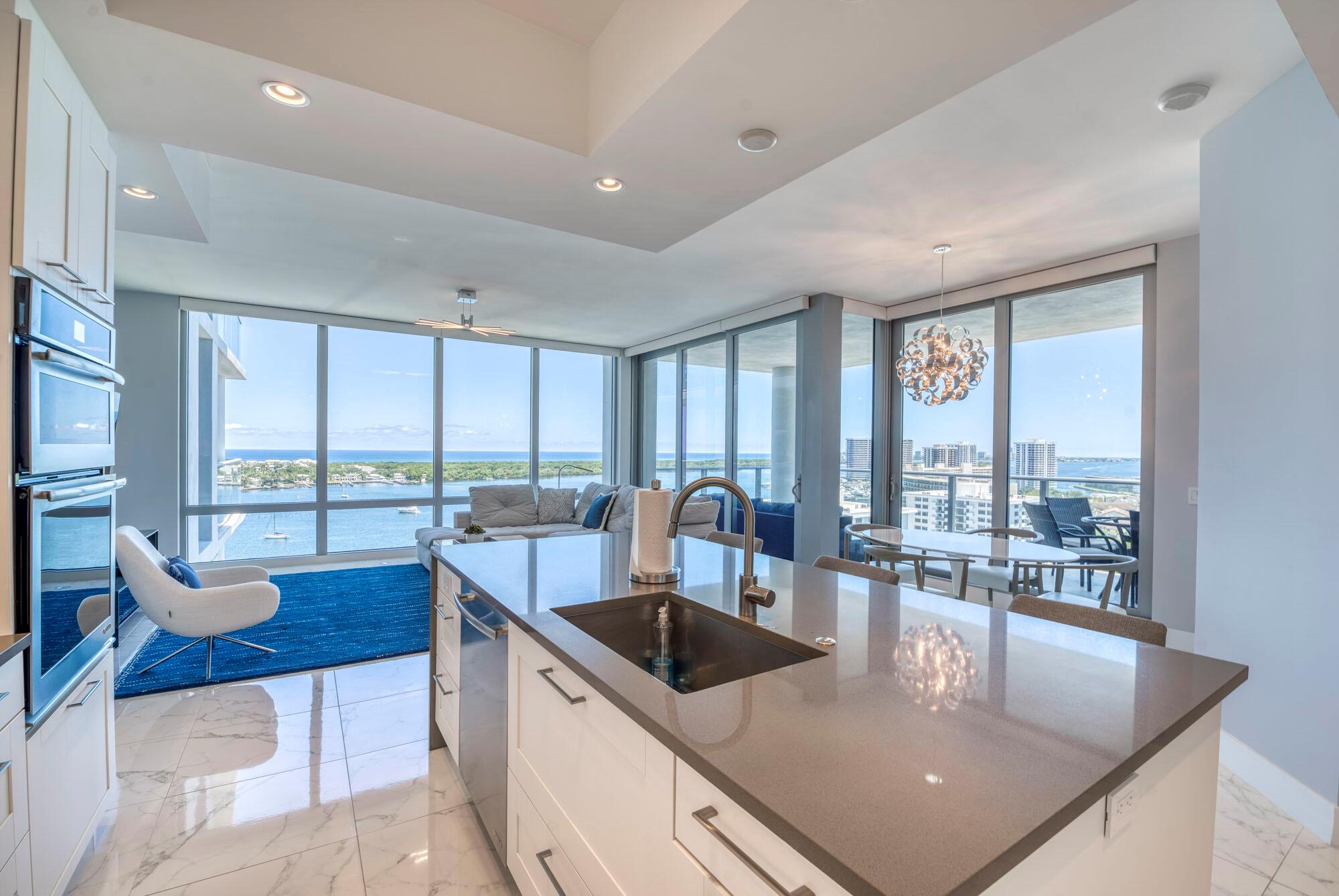 2 Water Club Way 1704