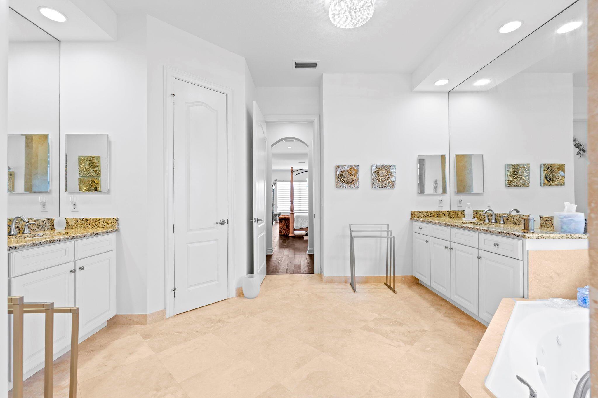 Miralago - Residential