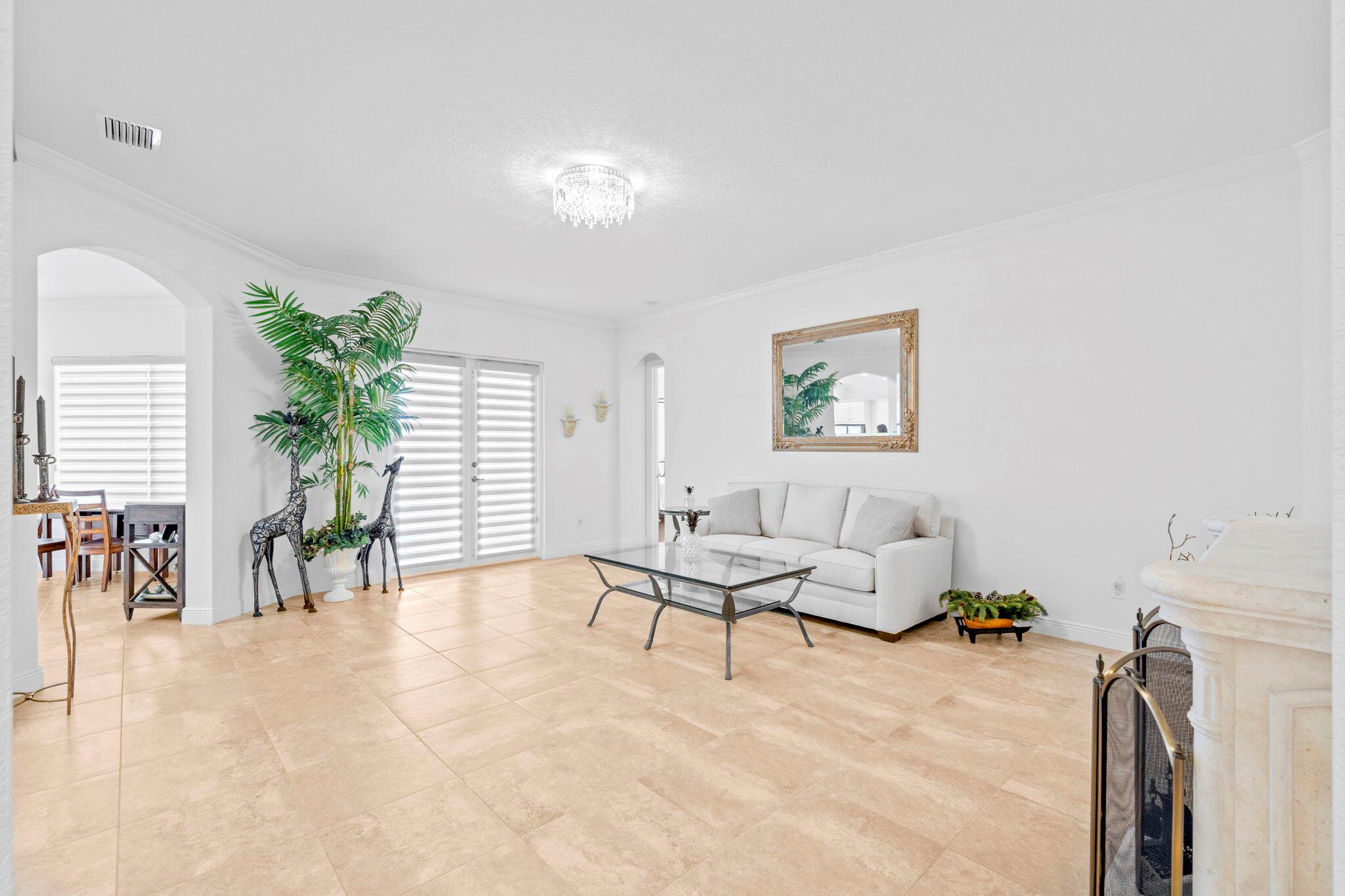 Miralago - Residential