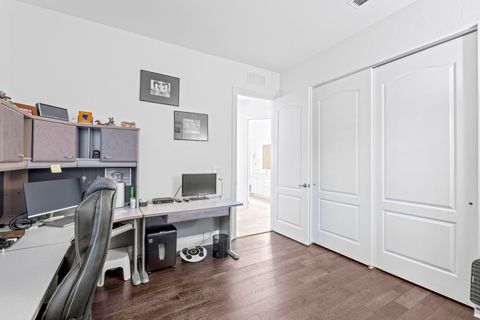 Tiny photo for 8750 Miralago Way, Parkland, FL 33076 (MLS # R11148196)