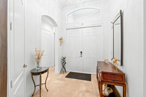 Tiny photo for 8750 Miralago Way, Parkland, FL 33076 (MLS # R11148196)