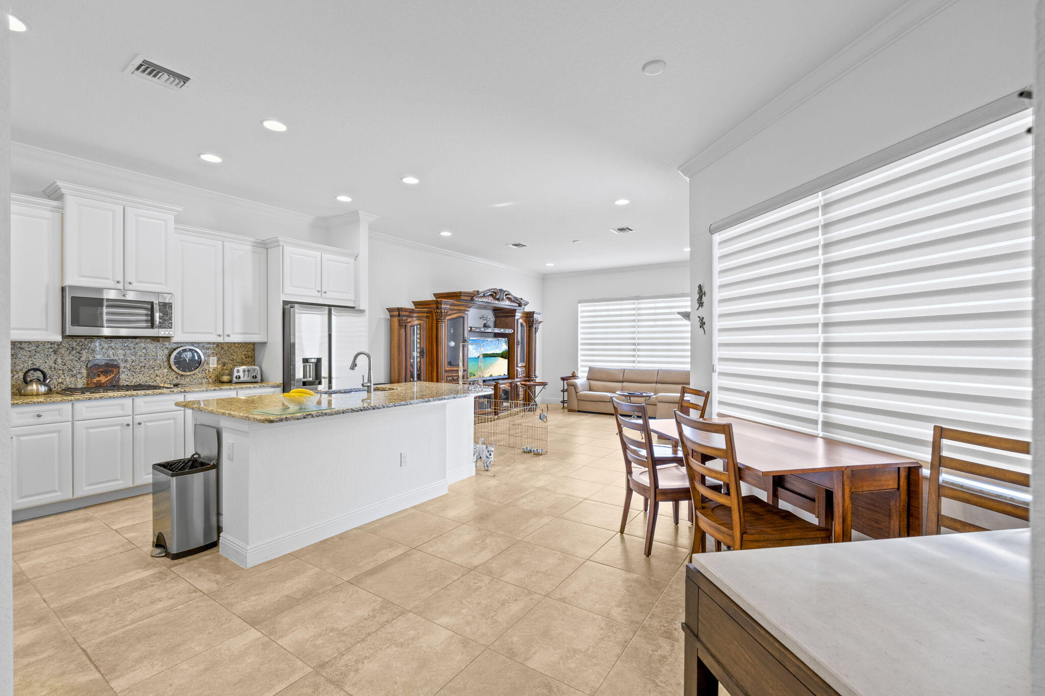 Miralago - Residential