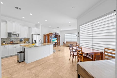 Tiny photo for 8750 Miralago Way, Parkland, FL 33076 (MLS # R11148196)