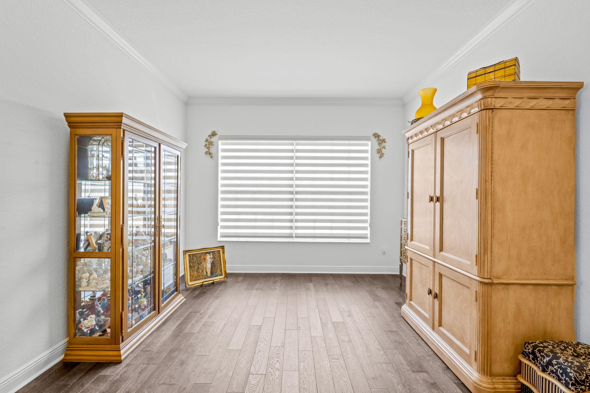 Miralago - Residential