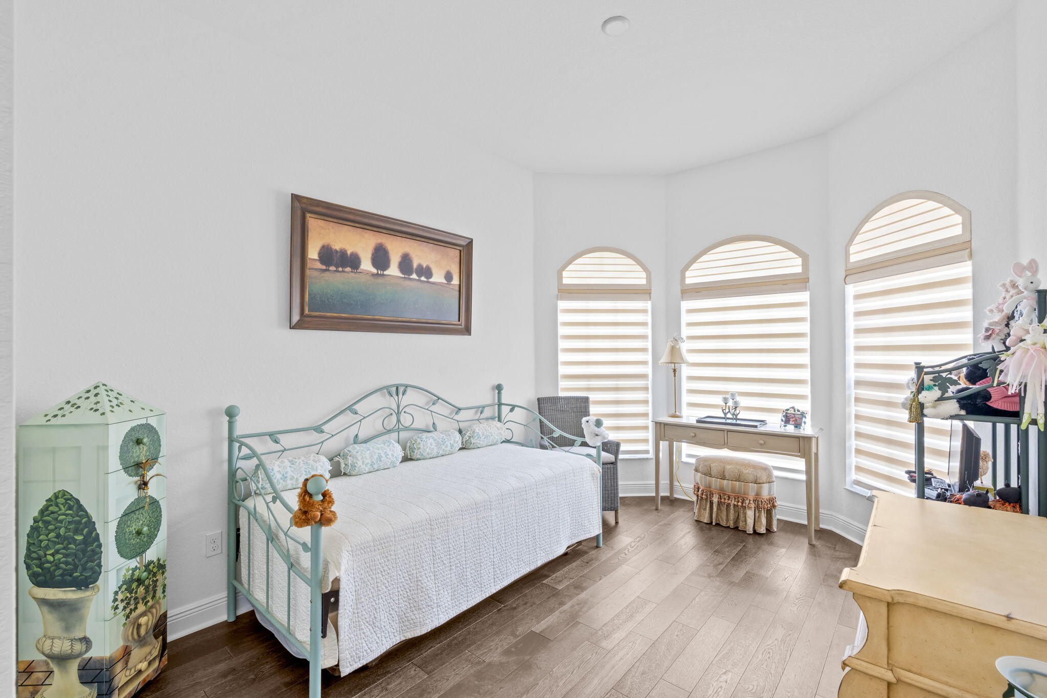 Miralago - Residential