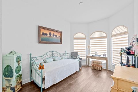 Tiny photo for 8750 Miralago Way, Parkland, FL 33076 (MLS # R11148196)