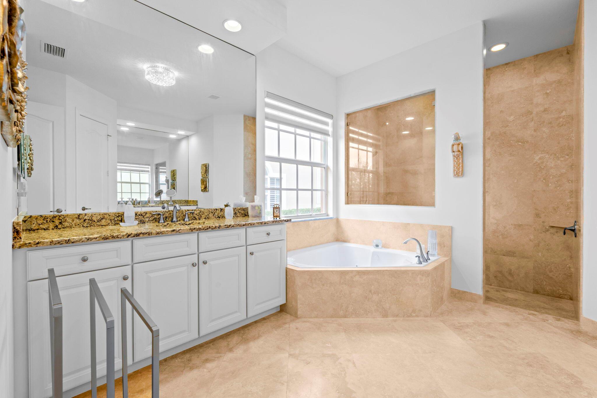 Miralago - Residential