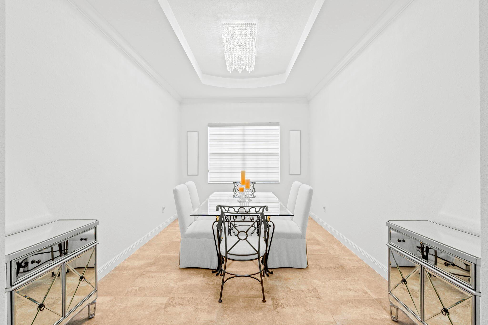 Miralago - Residential