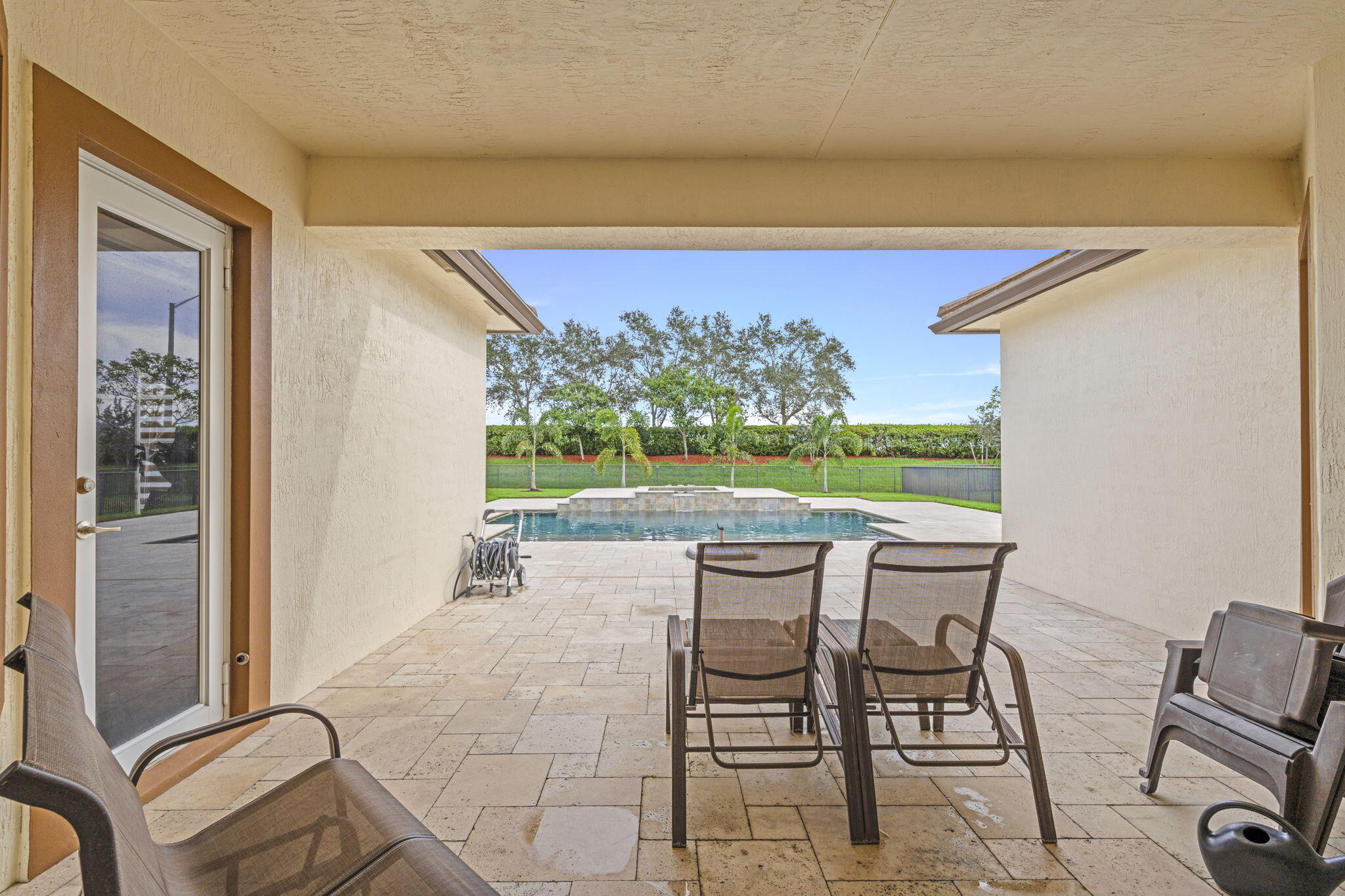 Miralago - Residential