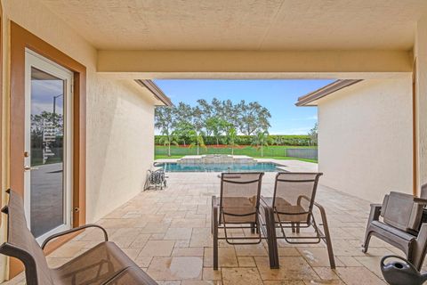 Tiny photo for 8750 Miralago Way, Parkland, FL 33076 (MLS # R11148196)