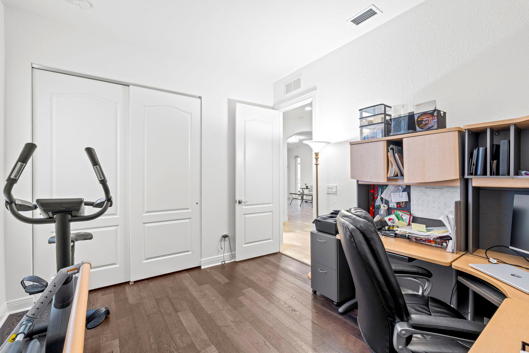 Miralago - Residential