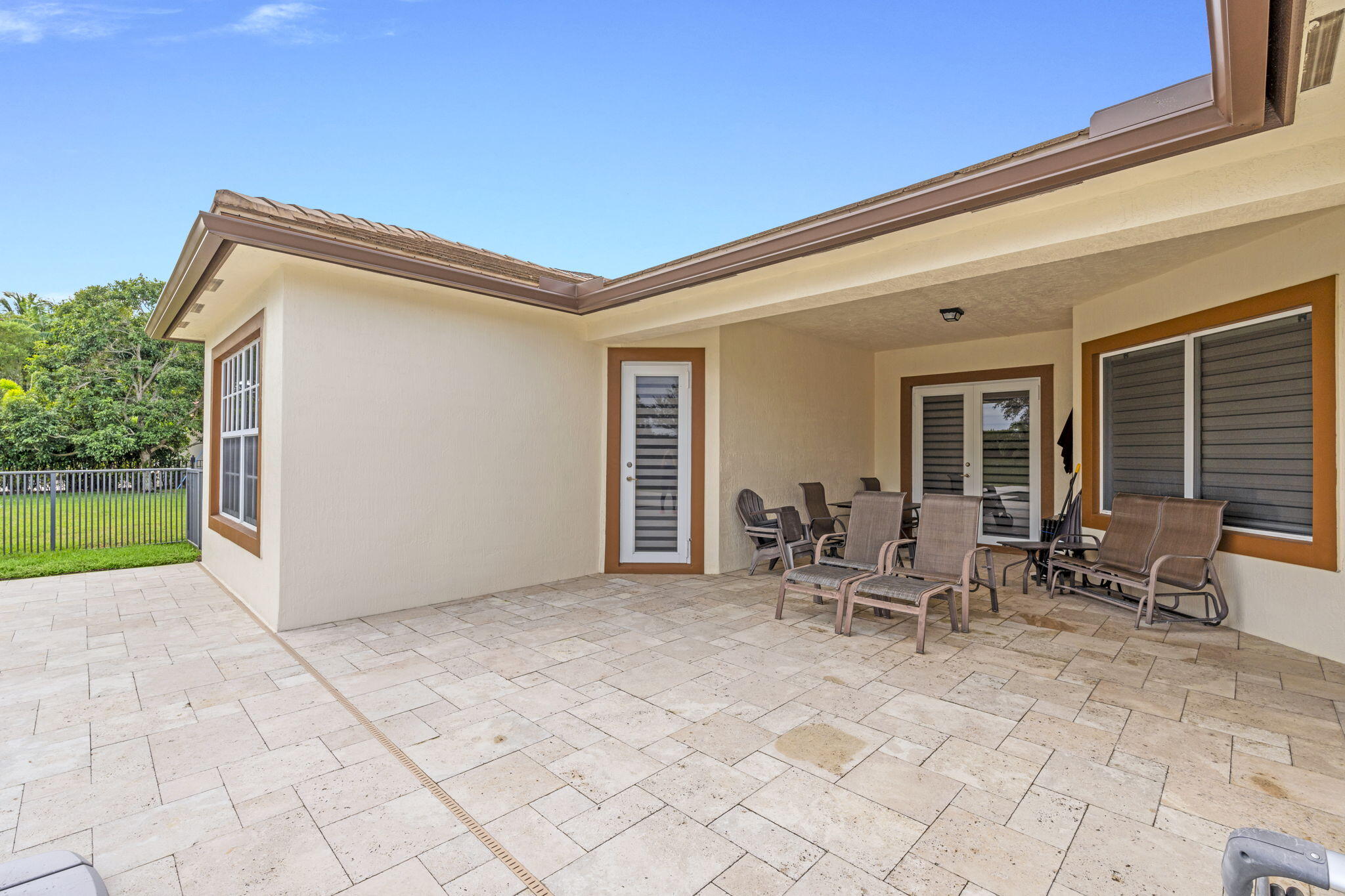 Miralago - Residential