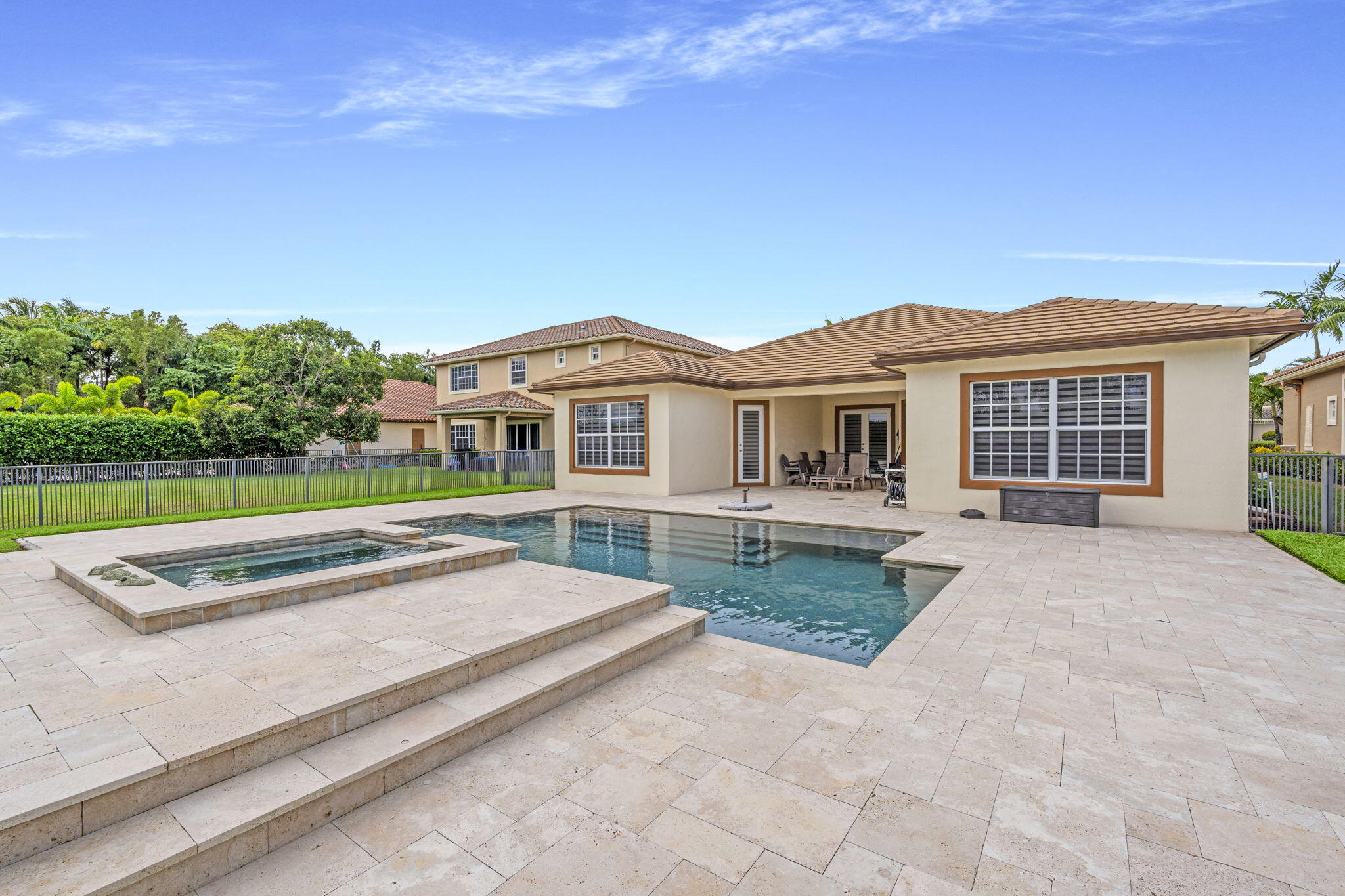 Miralago - Residential