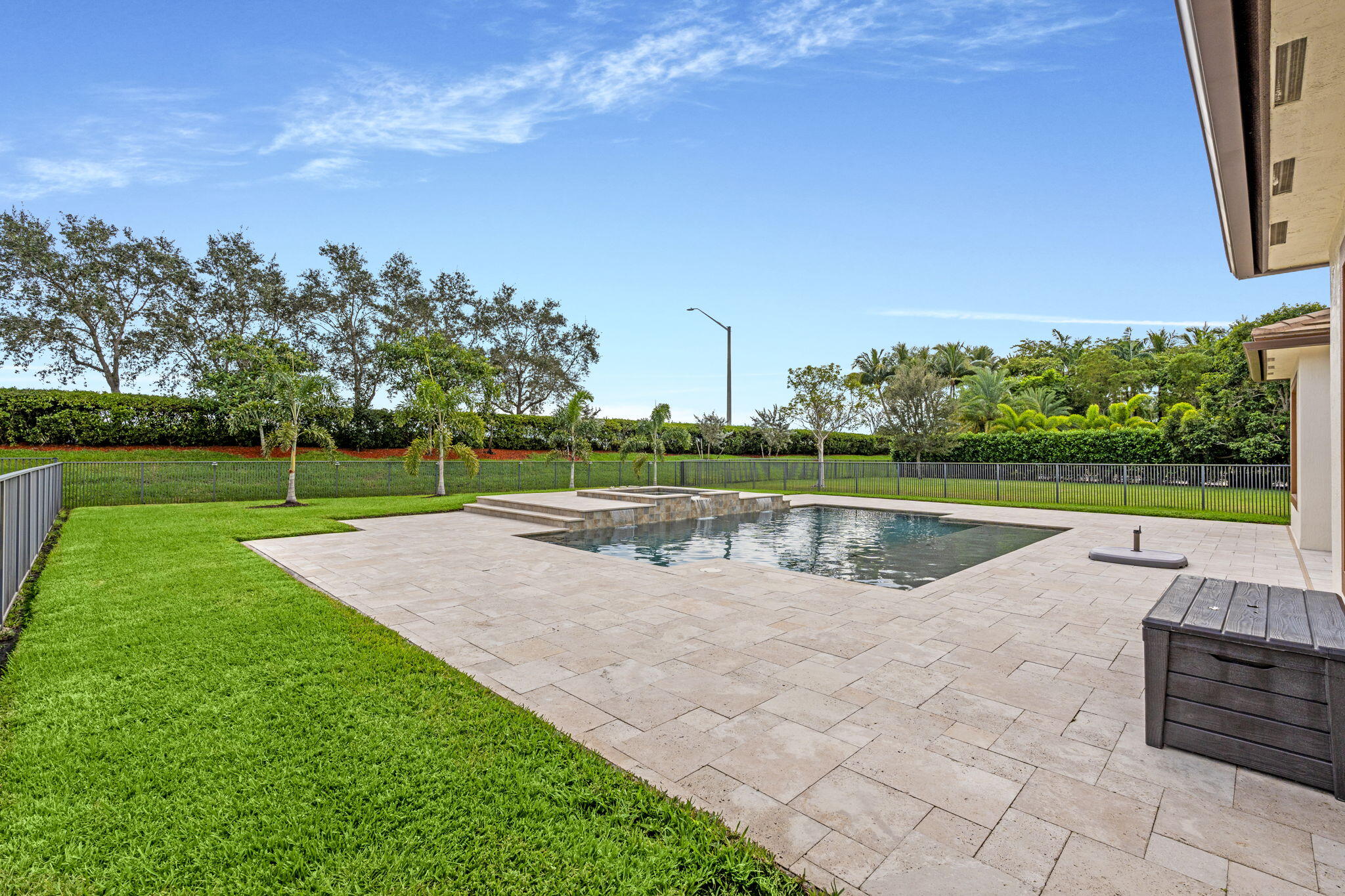 Miralago - Residential