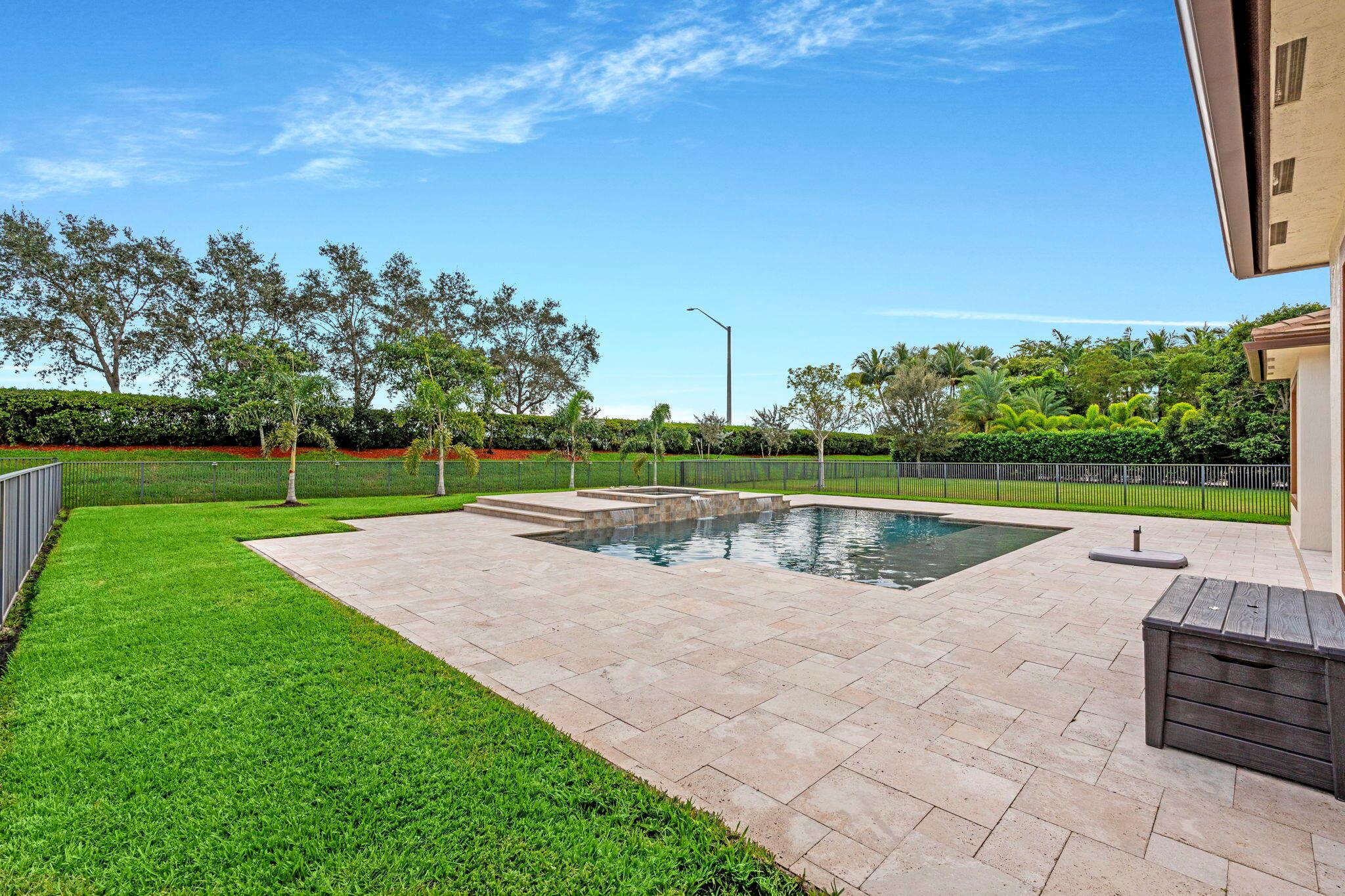 Miralago - Residential