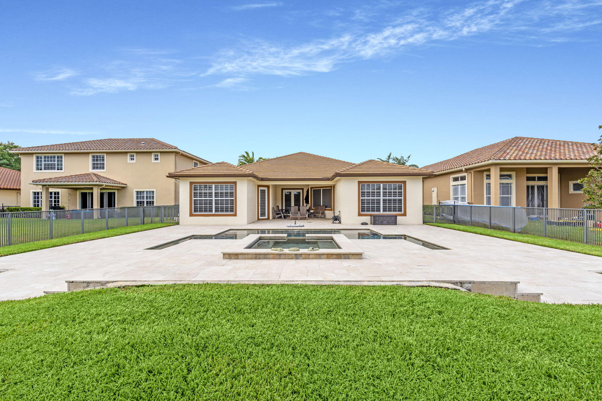 Miralago - Residential