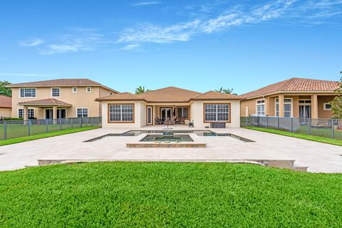 Tiny photo for 8750 Miralago Way, Parkland, FL 33076 (MLS # R11148196)
