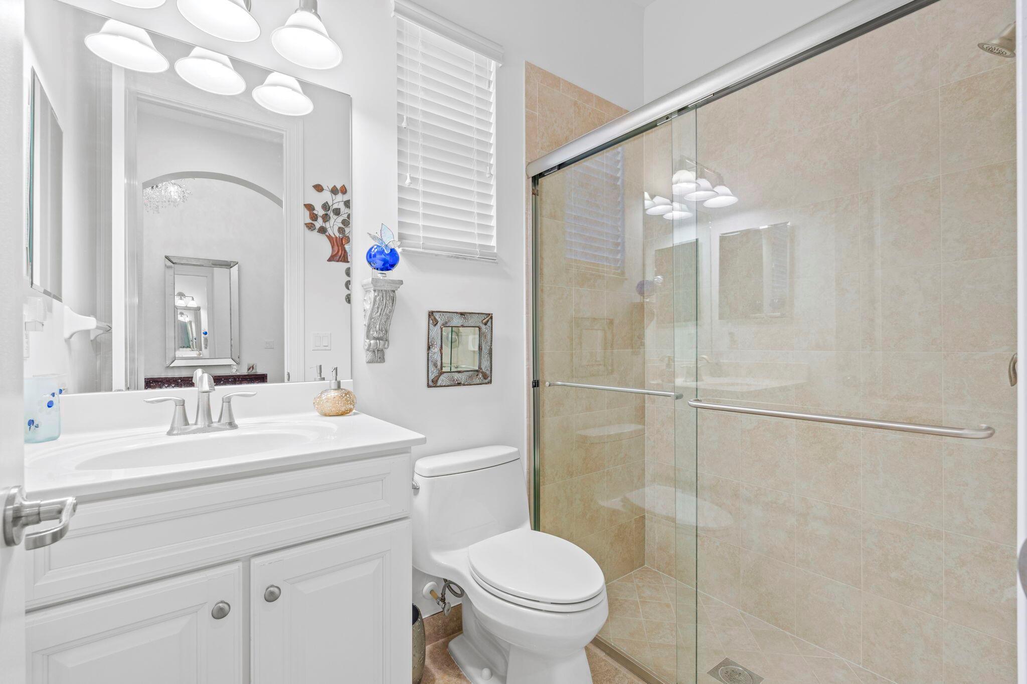 Miralago - Residential