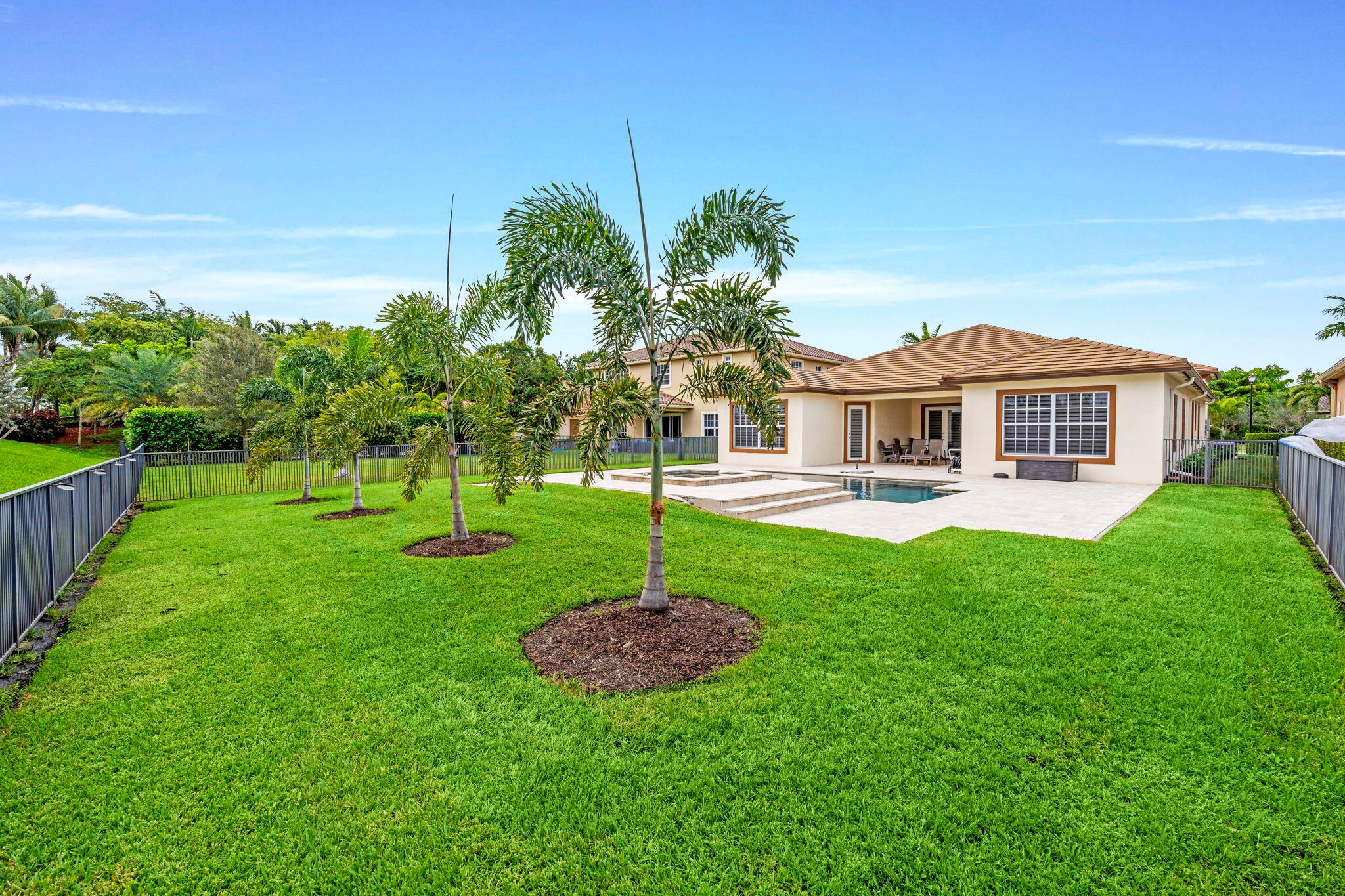 Miralago - Residential