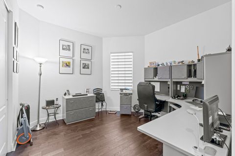 Tiny photo for 8750 Miralago Way, Parkland, FL 33076 (MLS # R11148196)