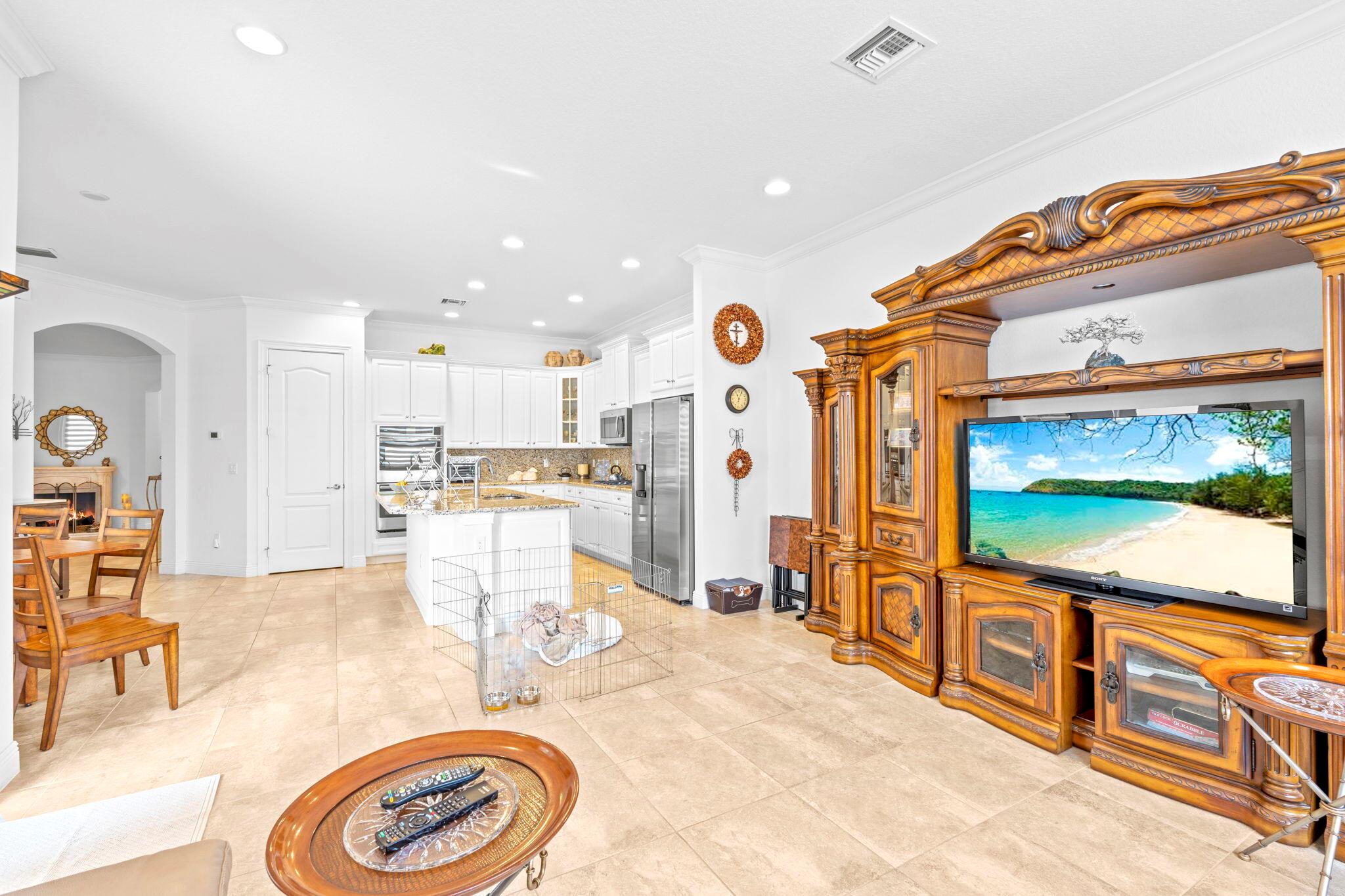 Miralago - Residential