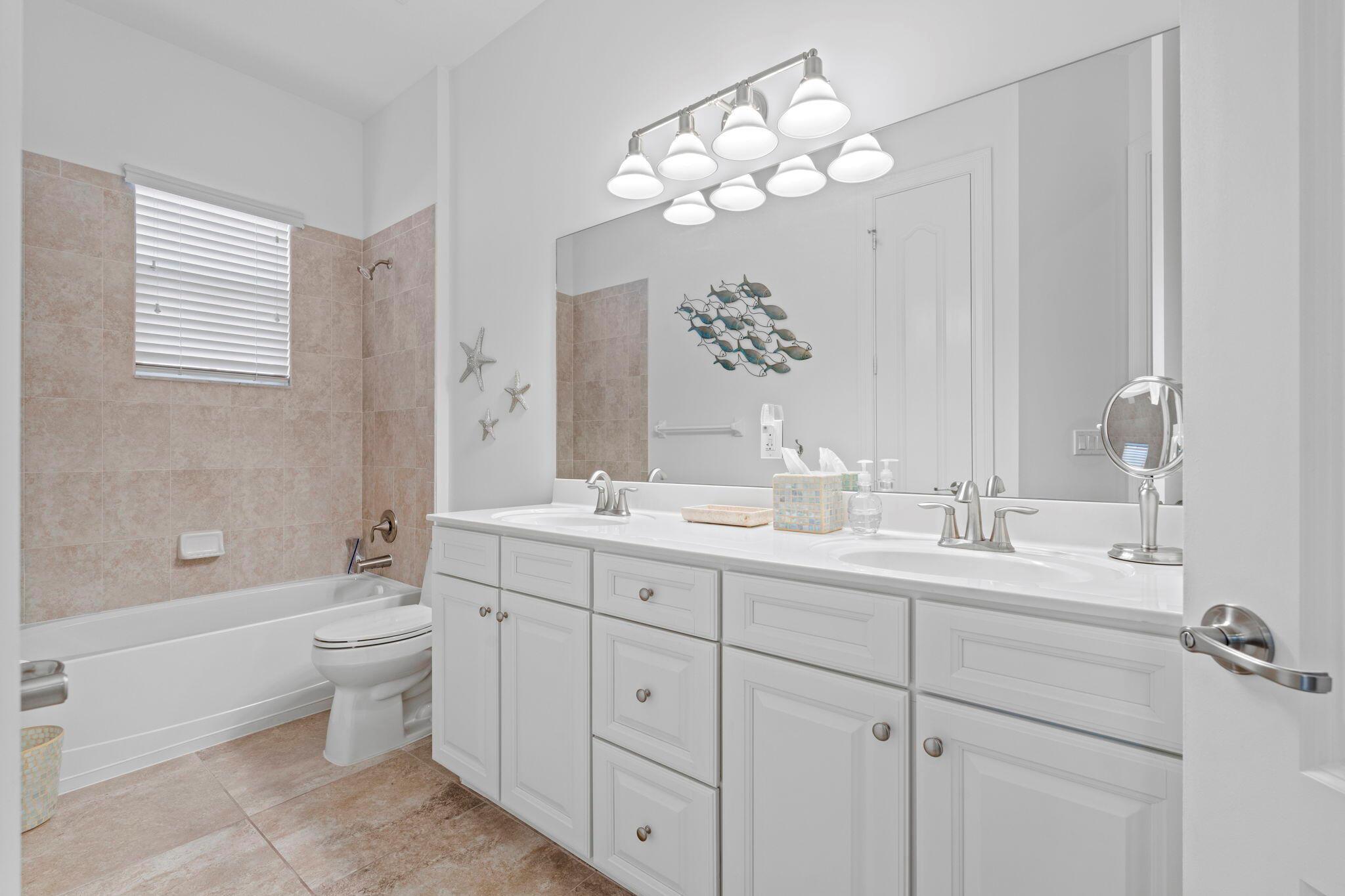 Miralago - Residential