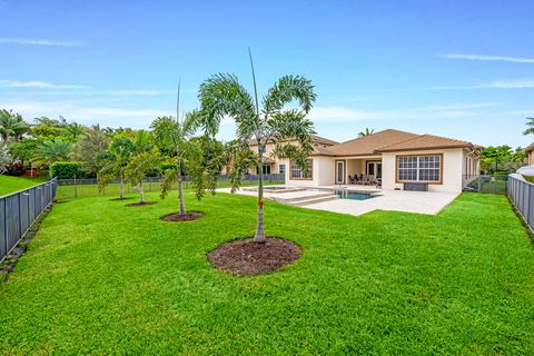 Tiny photo for 8750 Miralago Way, Parkland, FL 33076 (MLS # R11148196)