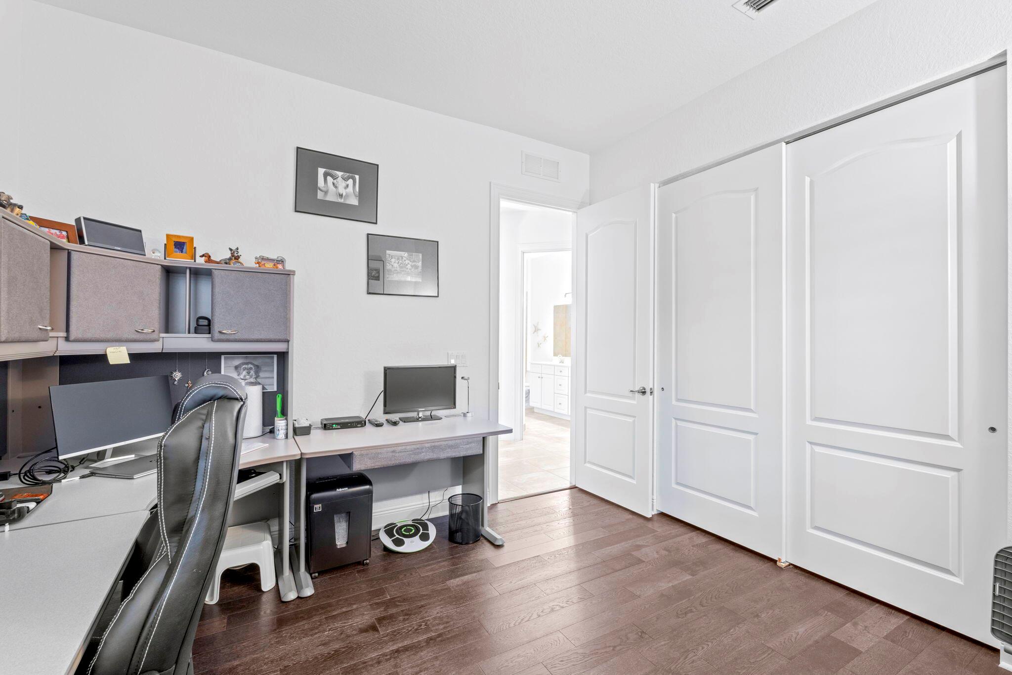 Miralago - Residential