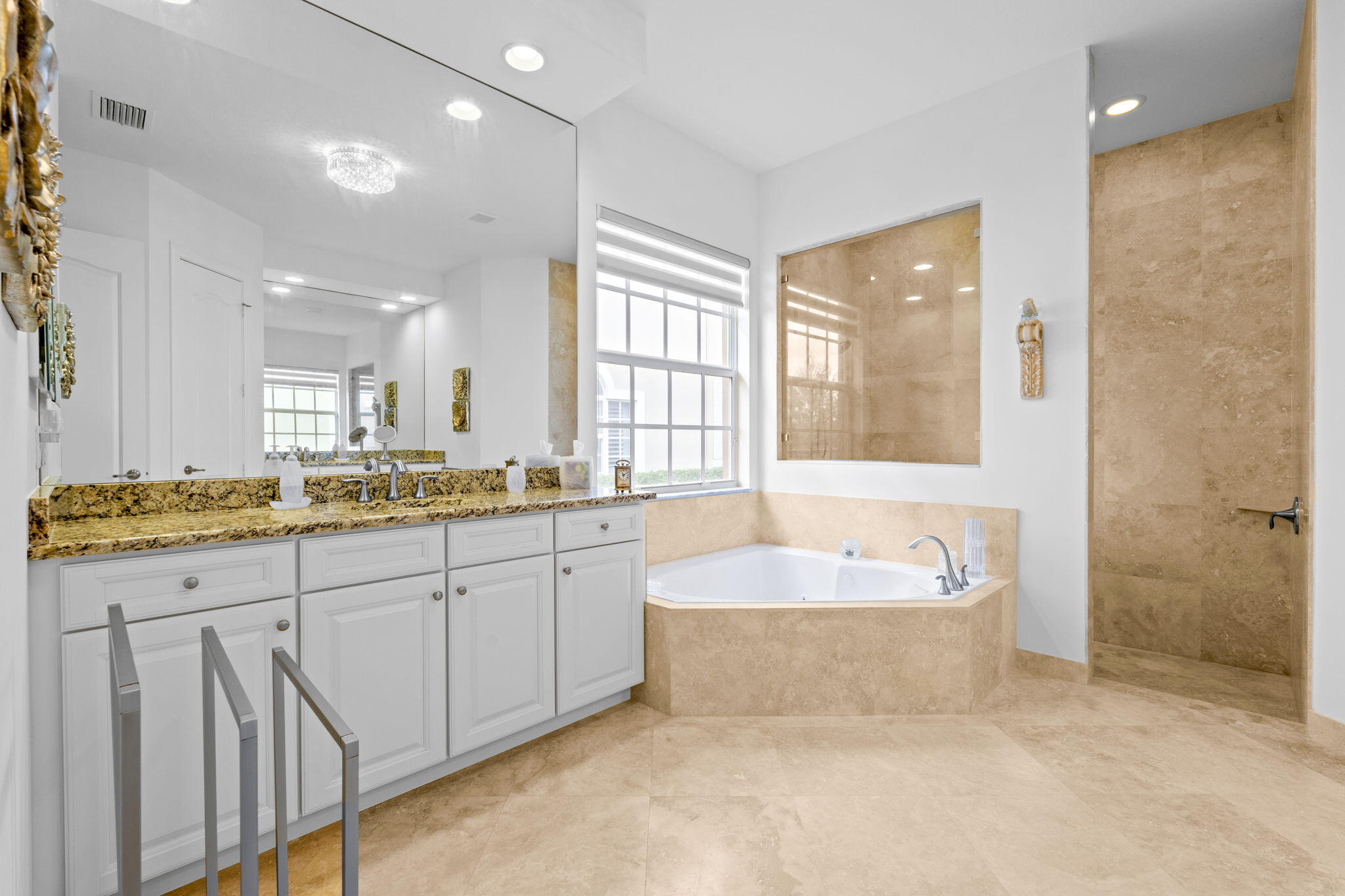 Miralago - Residential