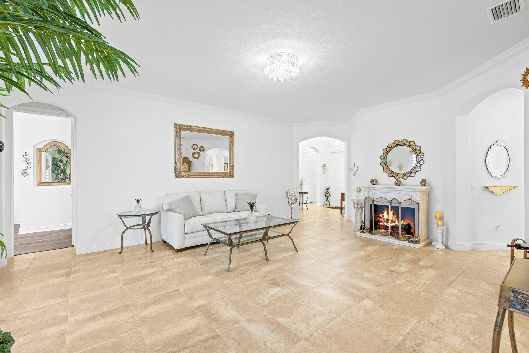 Miralago - Residential