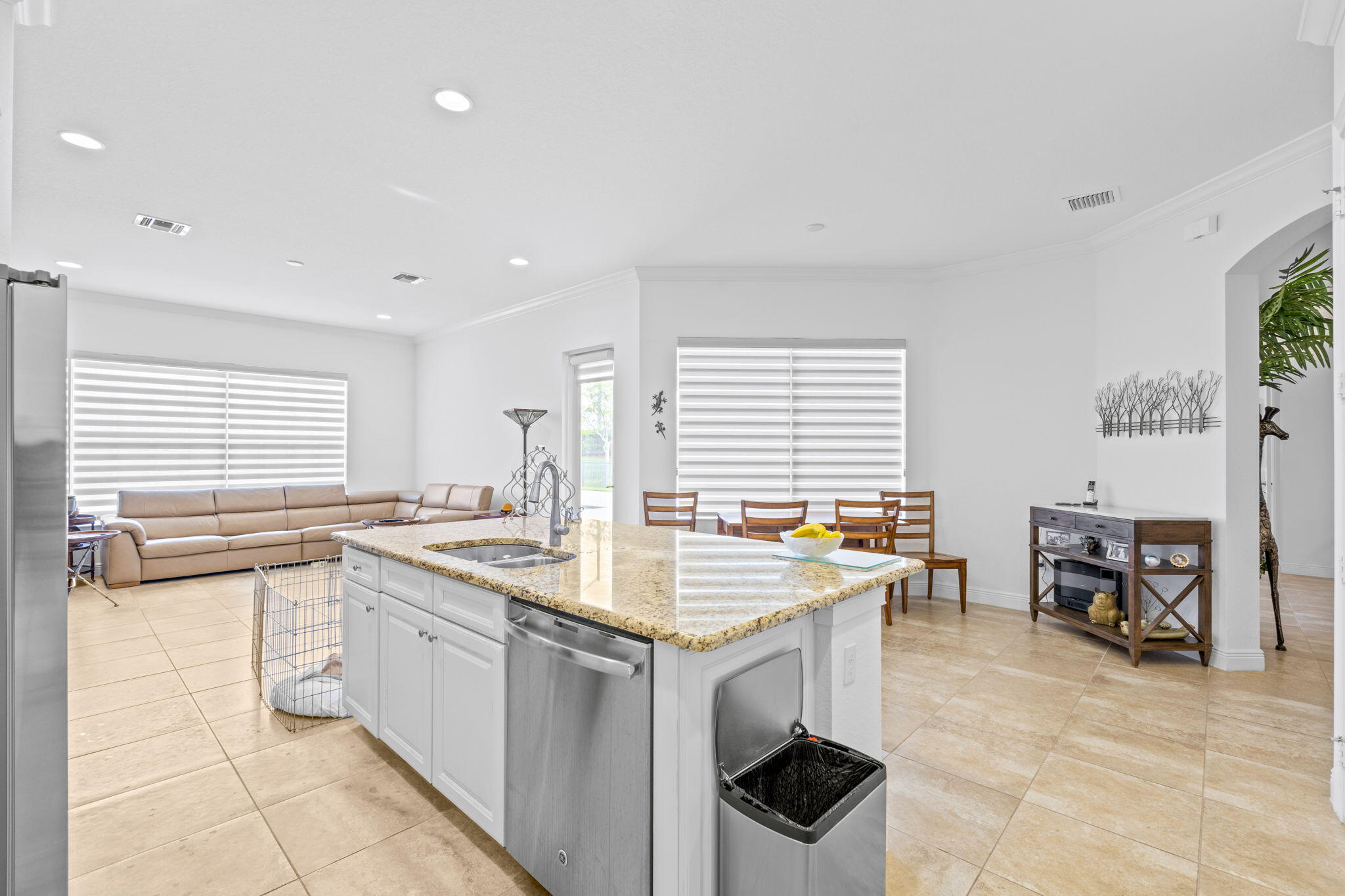 Miralago - Residential