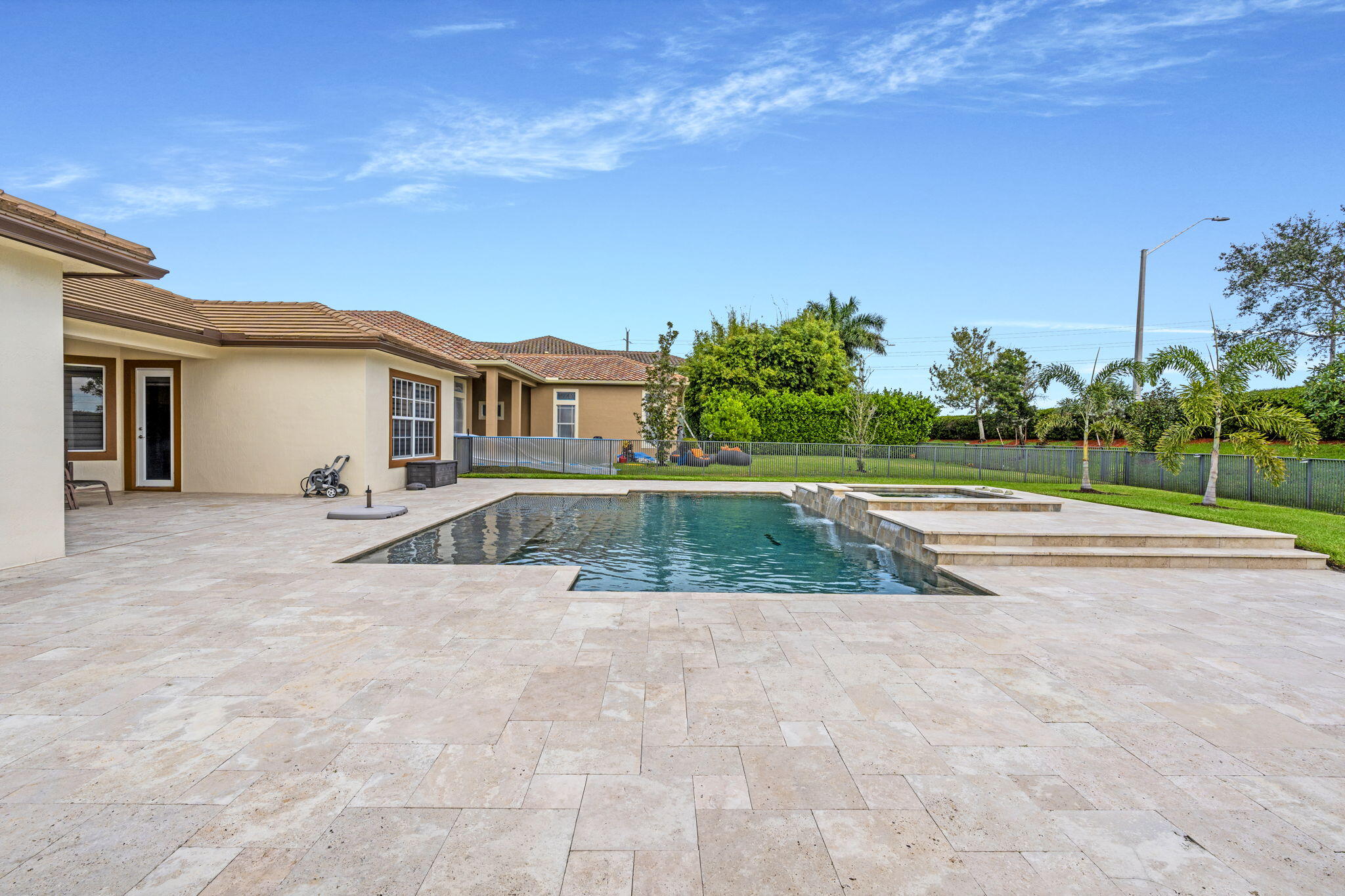 Miralago - Residential