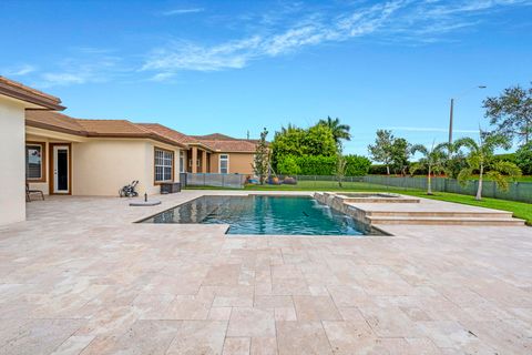 Tiny photo for 8750 Miralago Way, Parkland, FL 33076 (MLS # R11148196)