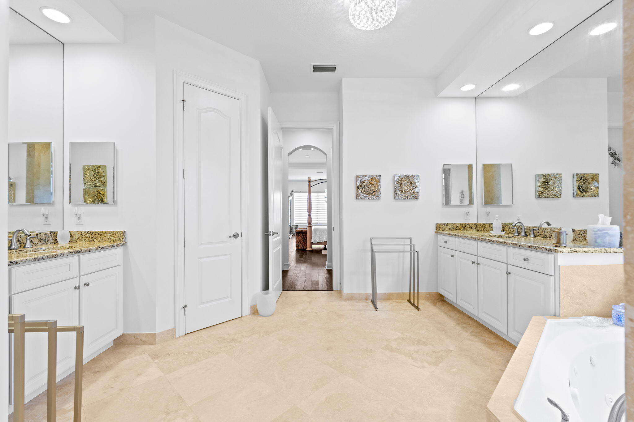 Miralago - Residential