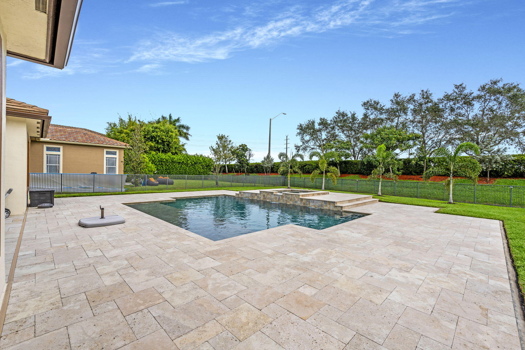 Miralago - Residential