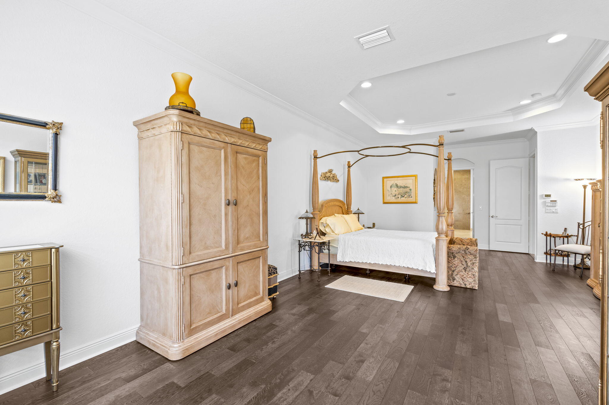 Miralago - Residential