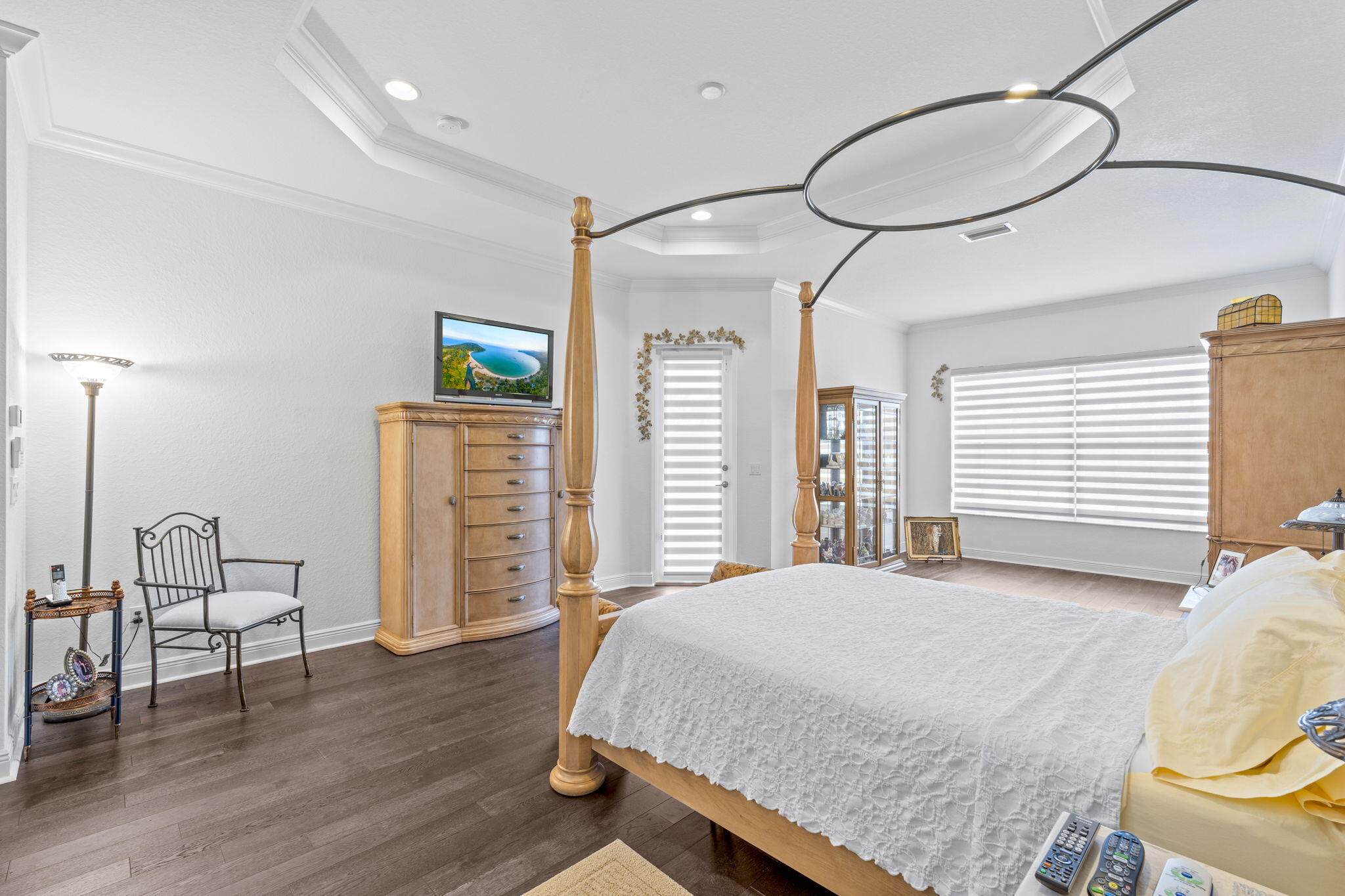 Miralago - Residential