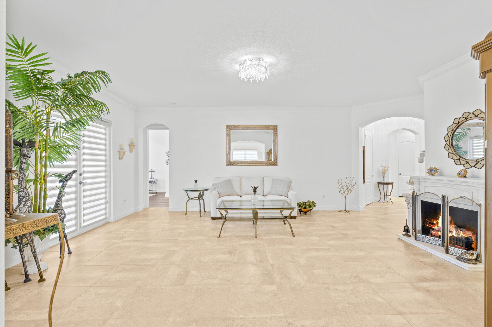 Miralago - Residential